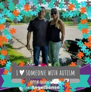 Meet your Posher, Tamy